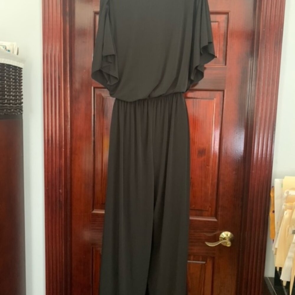 Women´s Jumpsuit